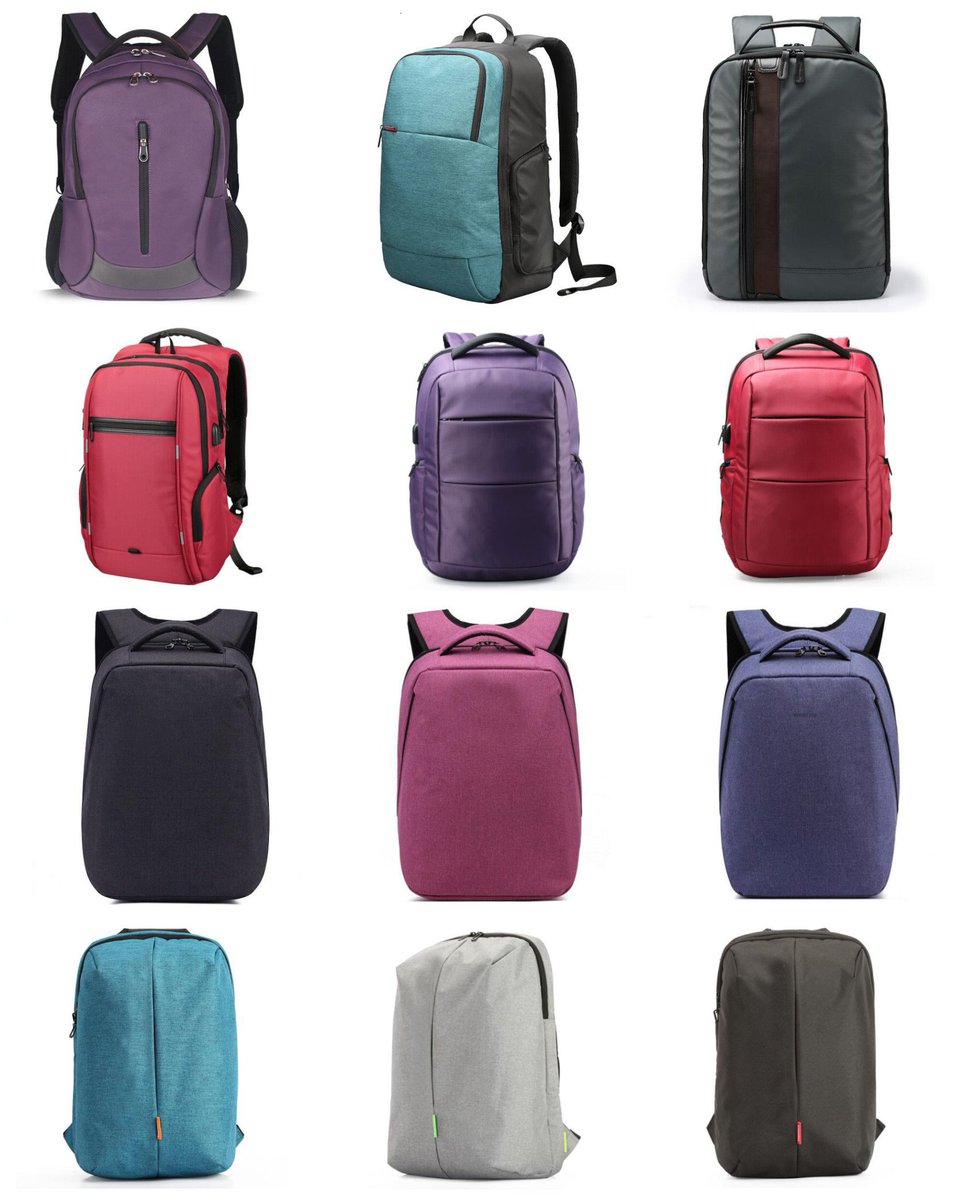bag_hub's tweet photo. Backpack Reform 
#Travel #TravelBag @TravelFreedom @TravelCompany @TravelAccessories #TravelGear #ILoveTravel  #Gear #Adventure  #SightSee @WanderLust #Curiosity #OpenYourMind @GetOutSide @Outdoors #Backpack #DayPack #Luggage #DuffleBag #Luggage #LiteGear #InstaTravel #Tourism https://t.co/rSu6mUt23W