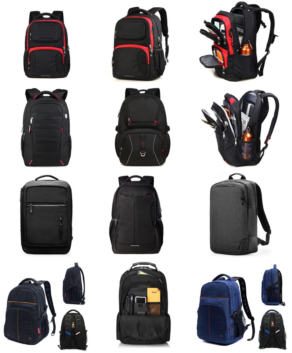 bag_hub's tweet photo. Backpack Reform 
#Travel #TravelBag @TravelFreedom @TravelCompany @TravelAccessories #TravelGear #ILoveTravel  #Gear #Adventure  #SightSee @WanderLust #Curiosity #OpenYourMind @GetOutSide @Outdoors #Backpack #DayPack #Luggage #DuffleBag #Luggage #LiteGear #InstaTravel #Tourism https://t.co/rSu6mUt23W