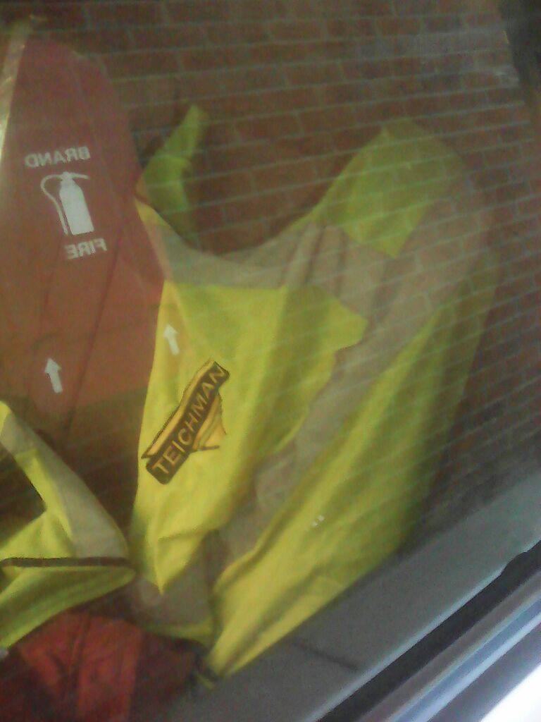 all phone service providers