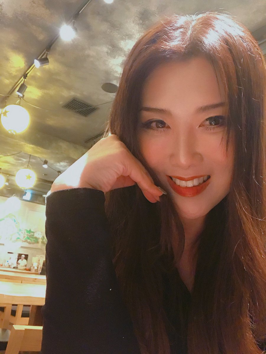 酔って顔が赤い 酔って顔が赤い