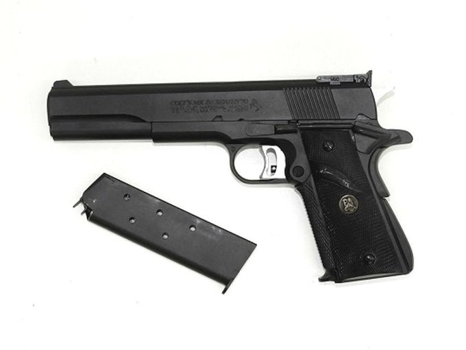 拳銃のtwitterイラスト検索結果 古い順 拳銃のtwitterイラスト検索結果 古い順