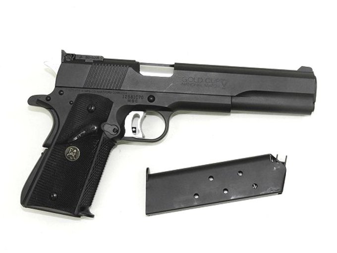 拳銃のtwitterイラスト検索結果 古い順 拳銃のtwitterイラスト検索結果 古い順