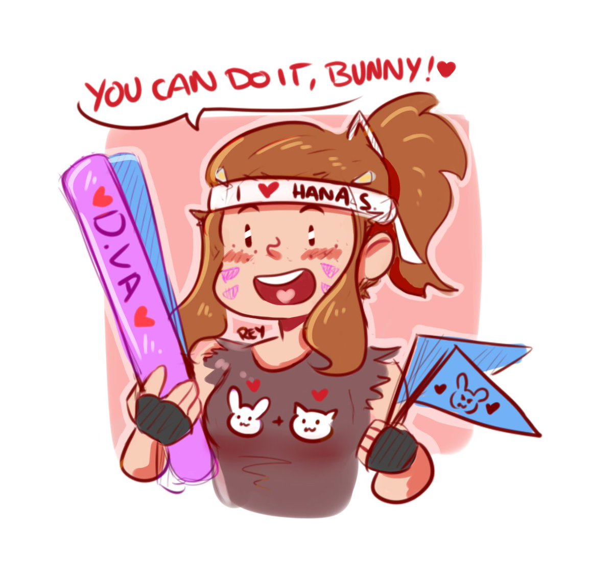 Rey ✨️ tweet media