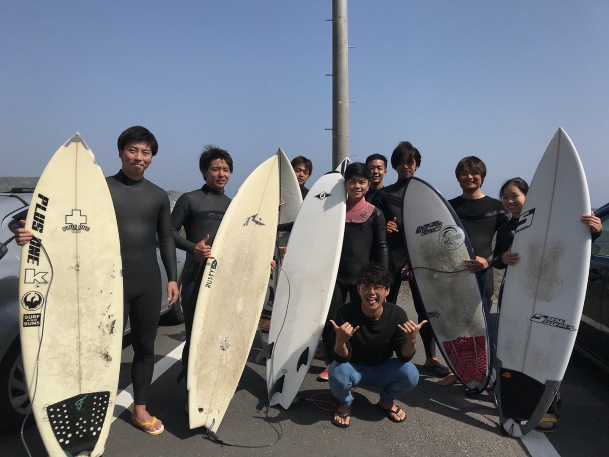 慶應義塾大学 Pipeline 新歓用2018 Keiopipeline11 Twitter