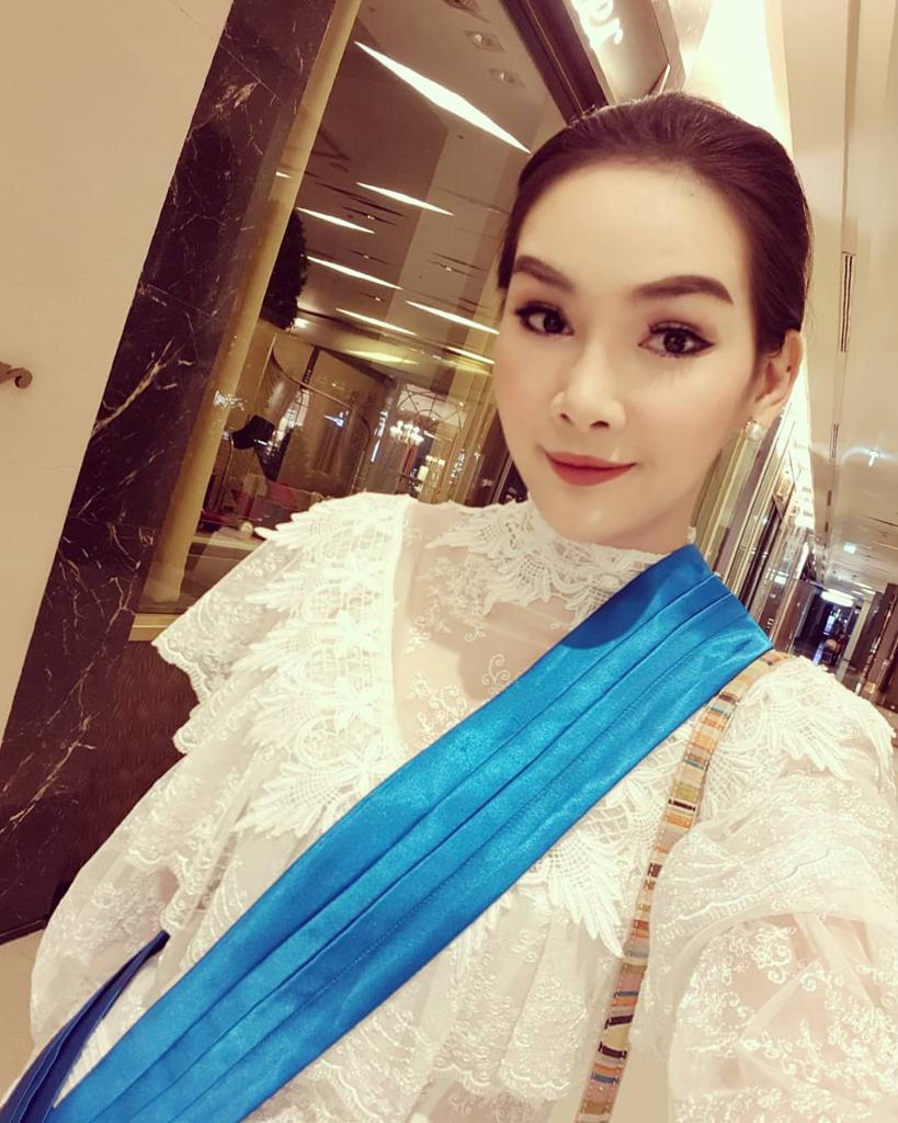 teerasakniyom's tweet photo. ทำผมเอง หง่อมเอง นักเลงพอ#arizona #itburnsbecause #therapgame https://t.co/ZZkxx0zFyz