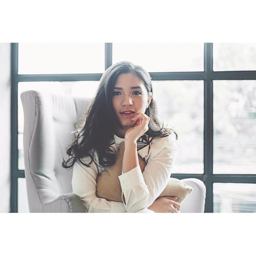 Kamar Musik tweet media