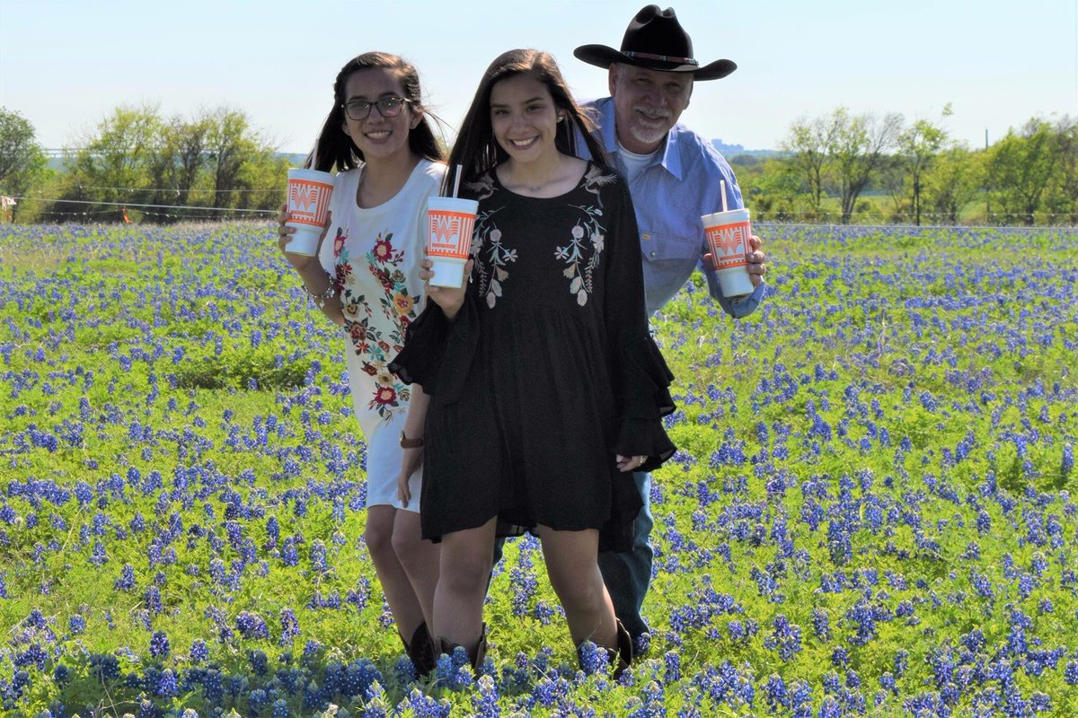 ElizabethYocum_'s tweet photo. #trueTexans https://t.co/8qAE51Lf9E