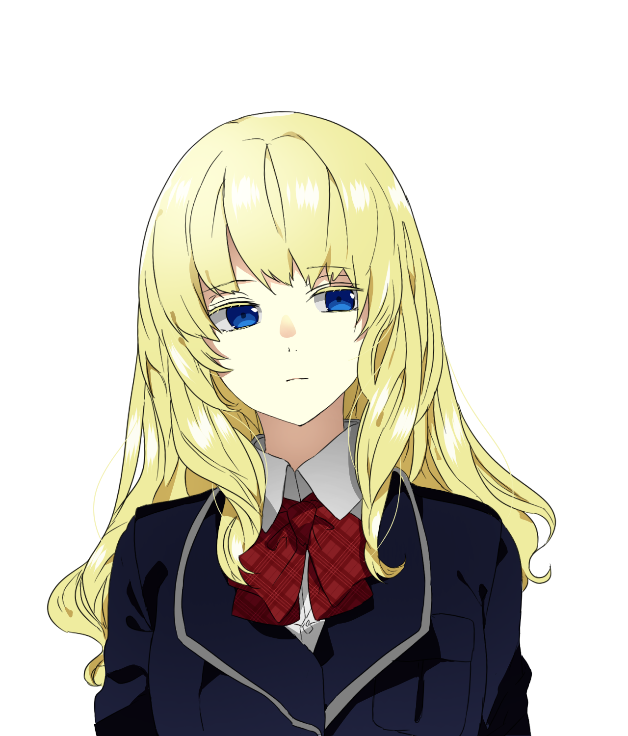 白雪姫とヴァンパイア関連 Twitter