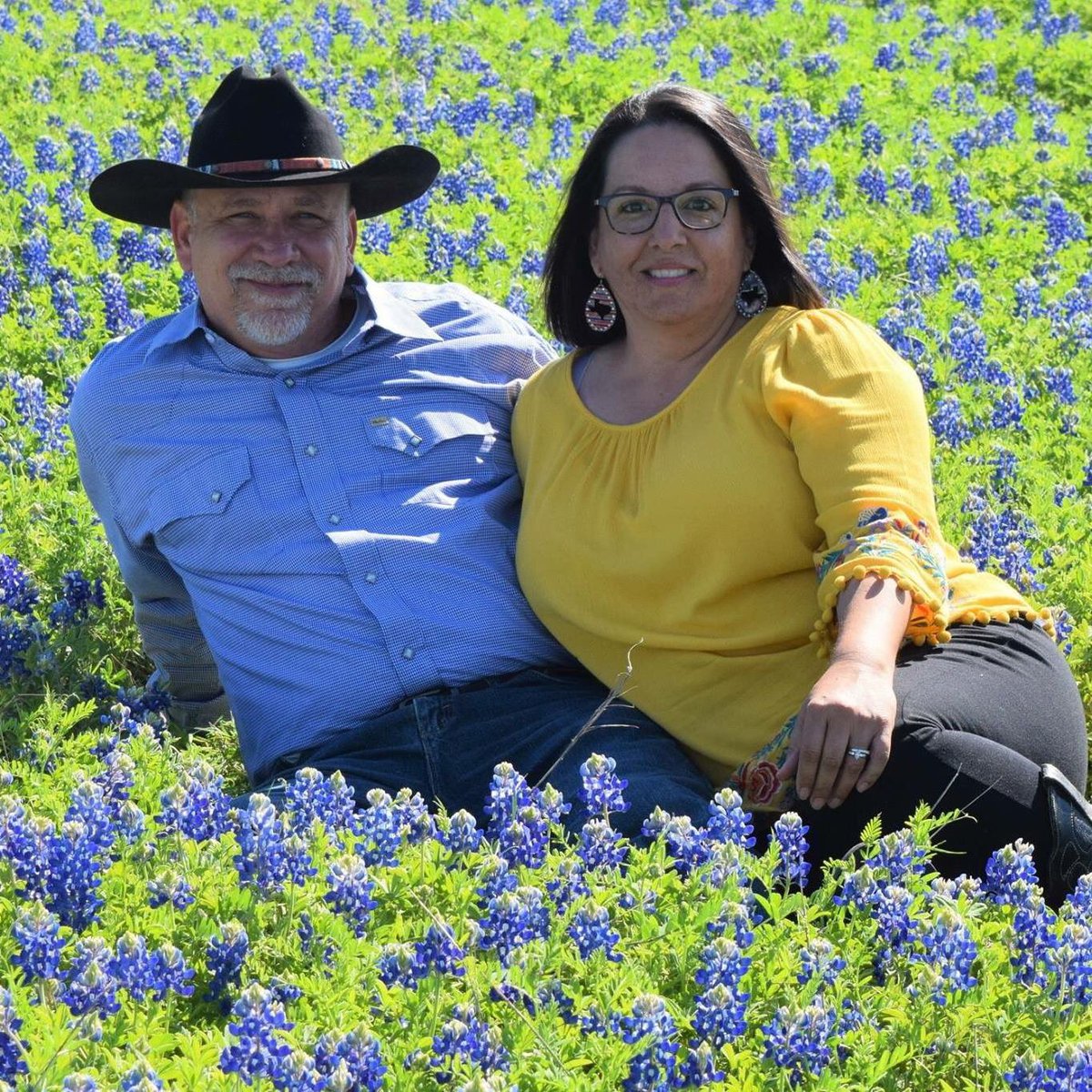 ElizabethYocum_'s tweet photo. https://t.co/EI6UJ1KQdC