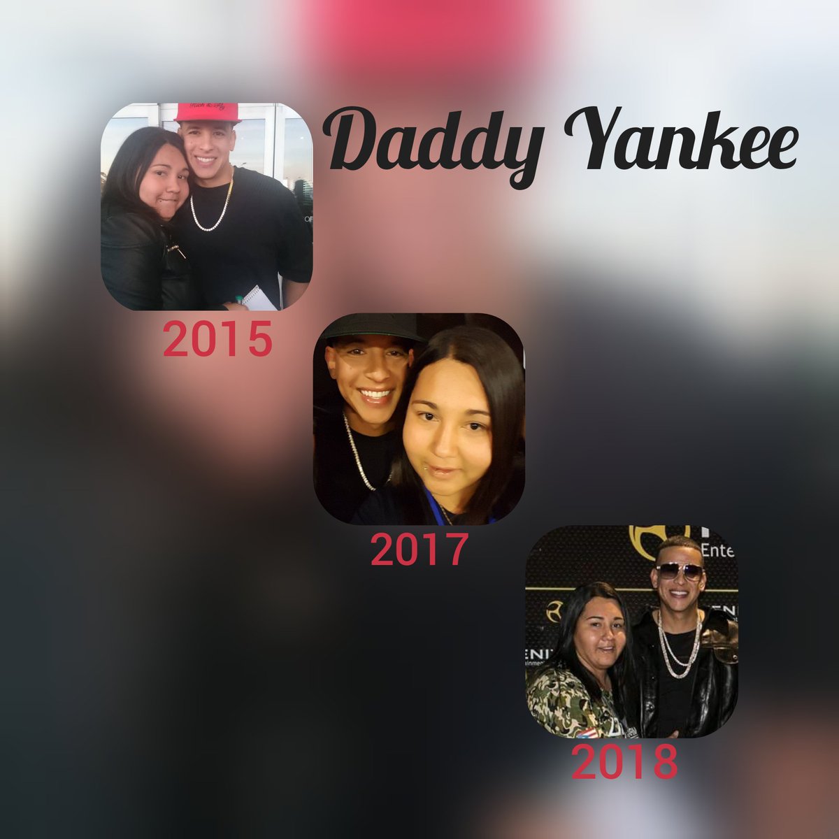 ange07mg's tweet photo. #NuevaFotoDePerfil https://t.co/D4GM0TaOw7