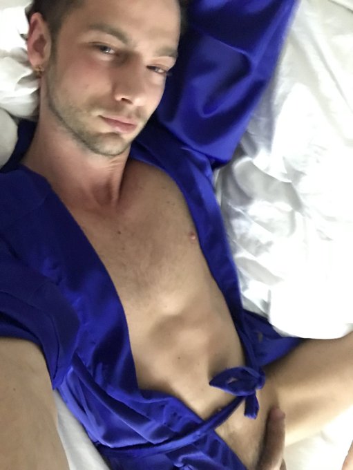 Watch The Damon Heart 🎥 Vegas 18-22 jan's leaked NSFW photo on TwXstars