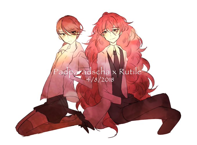 パパルチのtwitterイラスト検索結果