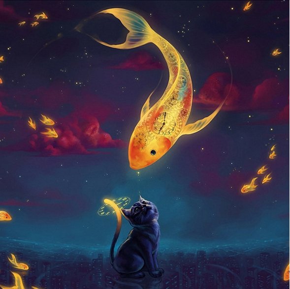BeebeelySD's tweet photo. Make A Wish - 5d DIY Diamond Painting https://t.co/Egoct21MFI
#diamondpainting #DIY #Hobby #ALISA https://t.co/evvBbA2EXt