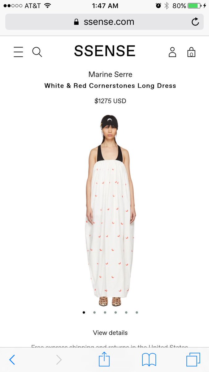 TheCaptain_101's tweet image. #BringBackPolyvore WHAT IS THIS?! Please tell me, would anyone wear this shower curtain??