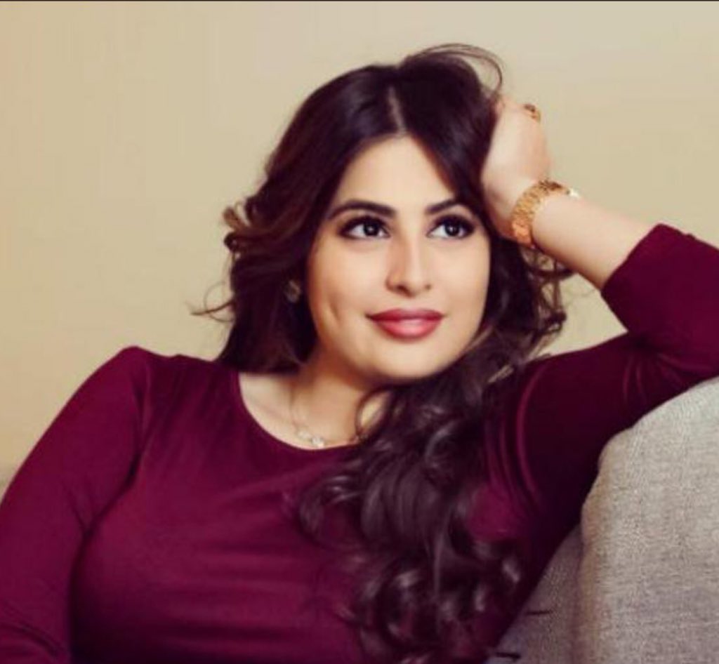 LamineZellag's tweet image. #اليوم_العالمي_للغمازات الغمازه دلاله و علامه للجمال تحية لاصحاب و صاحبات les #fossettes