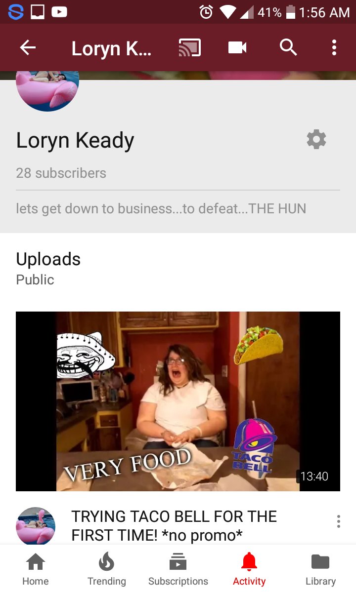 LorynKeady's tweet photo. Brrrrrrrrrrrrrrerrrrrrrrrrrrrrrrrrrrrrrrrrrrrrrrrrrrrrrrrrrrrrrrrrrrrrrrrrr
-
-link in bio https://t.co/RuTlajFRBn