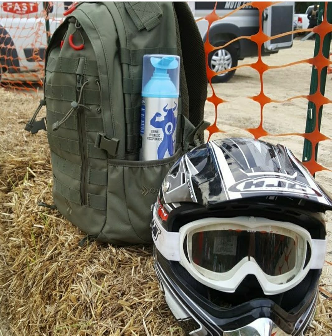 BigOxO2's tweet image. #BigOxO2 is a portable O2 safe for Endurance while increasing Focus and Concentration. #MotoX