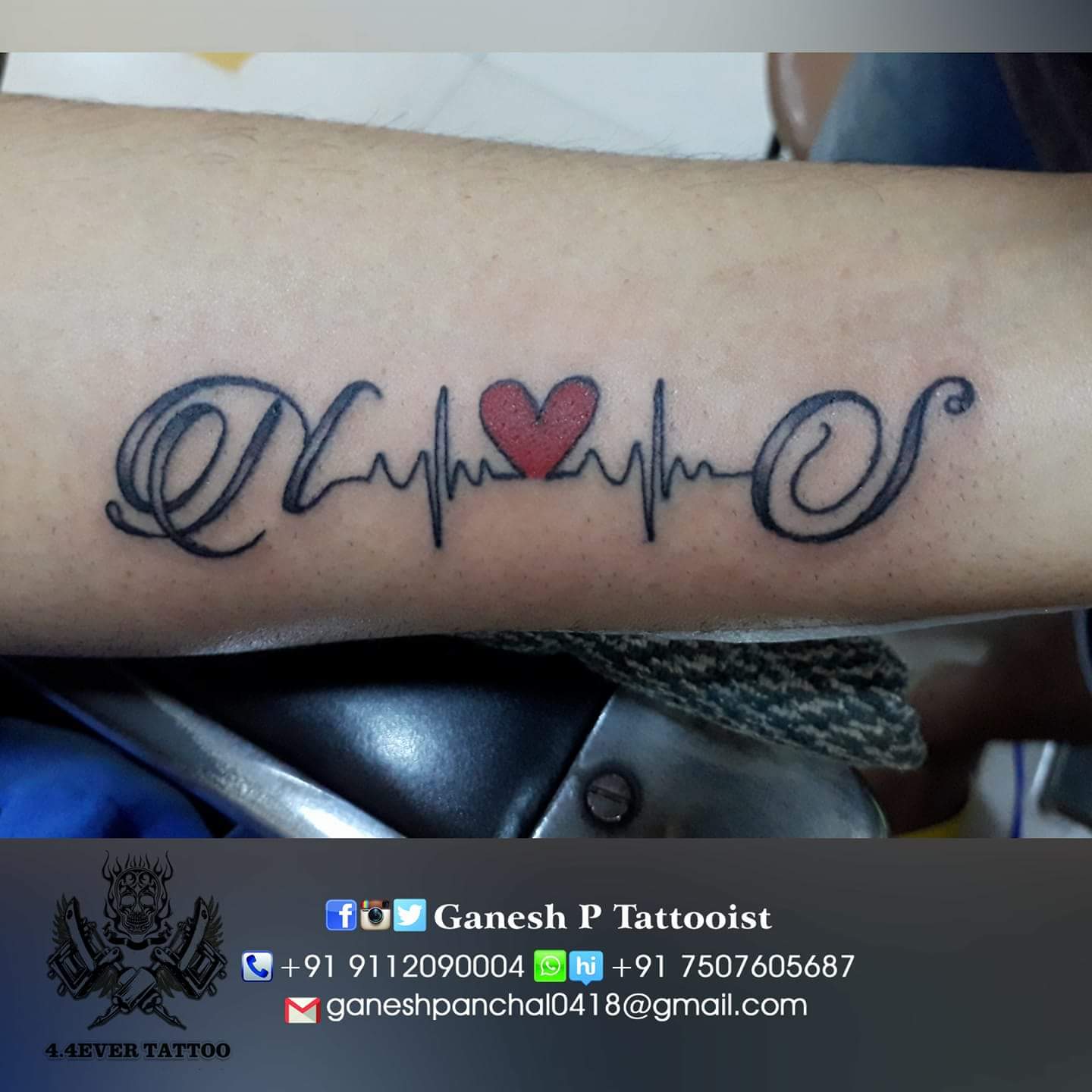 S Letter Tattoo Designs 20 Trending Tattoos In 2023  Tattoo lettering  Tattoo designs wrist Tattoo design for hand
