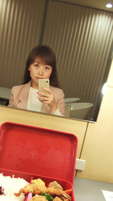 橋本みのりさん の人気ツイート 2 Whotwi グラフィカルtwitter分析 橋本みのりさん の人気ツイート 2 Whotwi グラフィカルtwitter分析