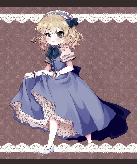 yumeno11037's tweet photo. どんな色も着こなしますわ https://t.co/NjOWzNzzIV