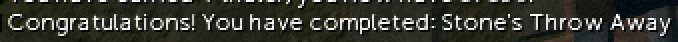 MichalPigula's tweet photo. At last, I'm at the very end of my journey to the trimmed completionist cape! After months of effort, officially 65/66 reqs done. Just need 97 more Castle Wars game to play and some afk thaler to buy the profound armor. #journeytotrim @RuneScape https://t.co/eDSt2UATtc