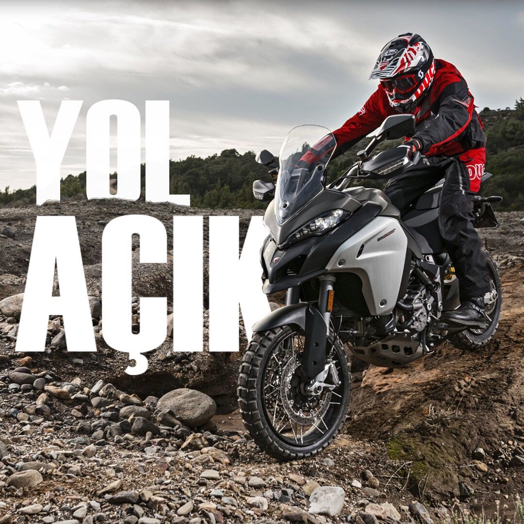 Dünya senin , keşfet onu ! Yol Açık ! 

#motosiklet #motorcycle #motobike #yolaçık #thebikerjeans