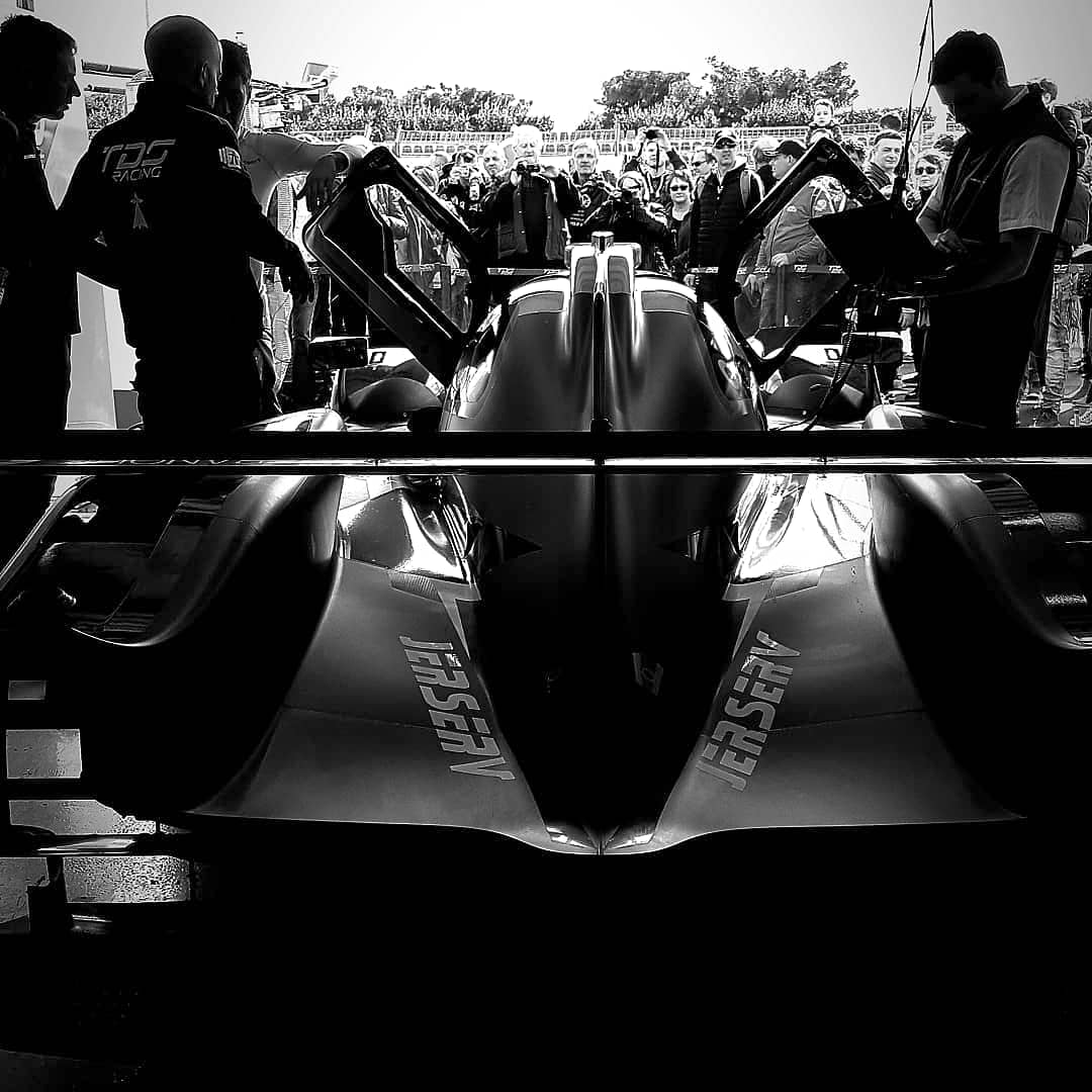 ArnaudJerald's tweet photo. A universe full of adrenaline !
.
.
.
#track #race #motorsport #instacar #trackday #sportlife #rallycar #racecar #quick #rims #racetrack #extreme #motorsports #instacars #motor #francoisperrodo #24hdumans #staff #fast #car #bikestagram #instacar #engine #tdsracing #prilaga #road https://t.co/m0LecMF9a4