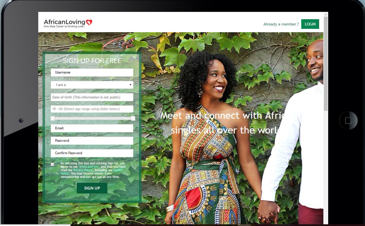 African Introduction Dating African Singles-Dating (@African_Loving) / Posts / X