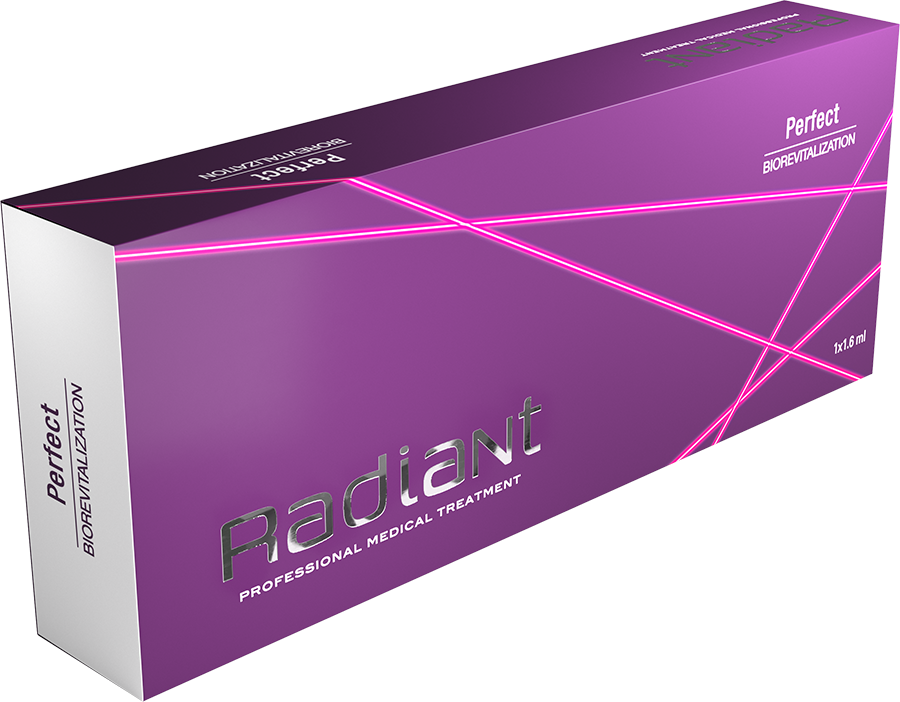 RadiantFiller's tweet photo. Smile / Smoker lines are one of the most common areas you will treat which is why our Radiant anti-wrinkle injections will both smooth them over and help radiate the skin giving a smooth and gorgeous tone https://t.co/wb4TKHcFyx https://t.co/HglsiM3q5j