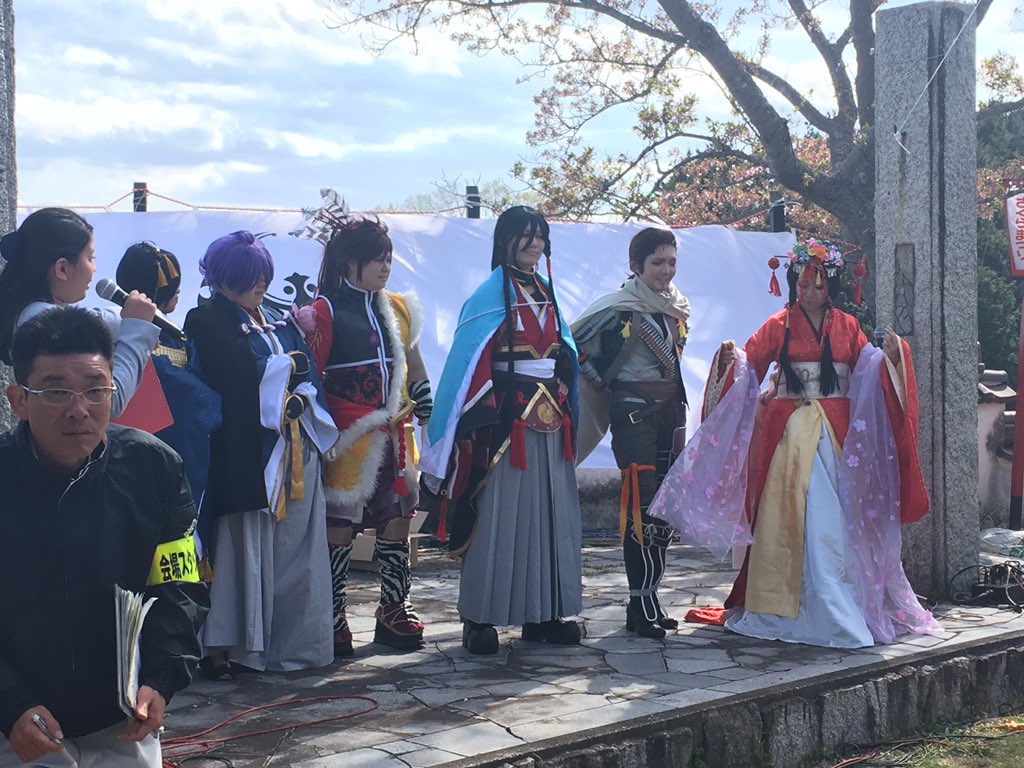 自民でアニメ 漫画 ゲーム好きな議員さんだとなんか対応に困るなあ 笑 ゚ ゚ Togetter 自民でアニメ 漫画 ゲーム好きな議員さんだとなんか対応に困るなあ 笑 ゚ ゚ Togetter