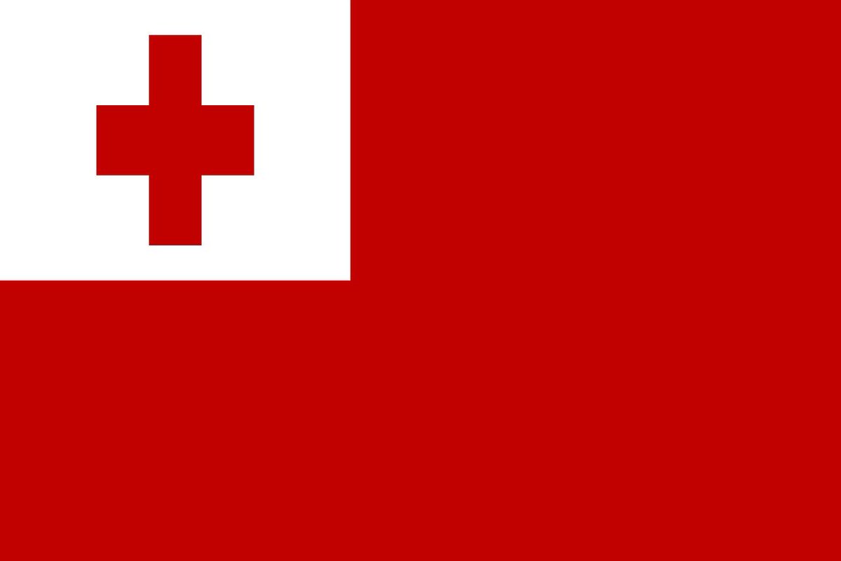 tariqahmadbt's tweet photo. 🇹🇴#CommonwealthCountdown fact of the day: #Tonga has the only monarchy in Polynesia. 8 days to go https://t.co/bycKJP2M35