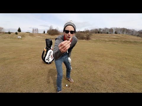 EduGolfPL's tweet photo. Nowy film! Skąd się biorą TOPY (walenie po głowie, piłki toczące się po ziemi)? https://t.co/cysJClOSFz https://t.co/qvpRKBmYy8