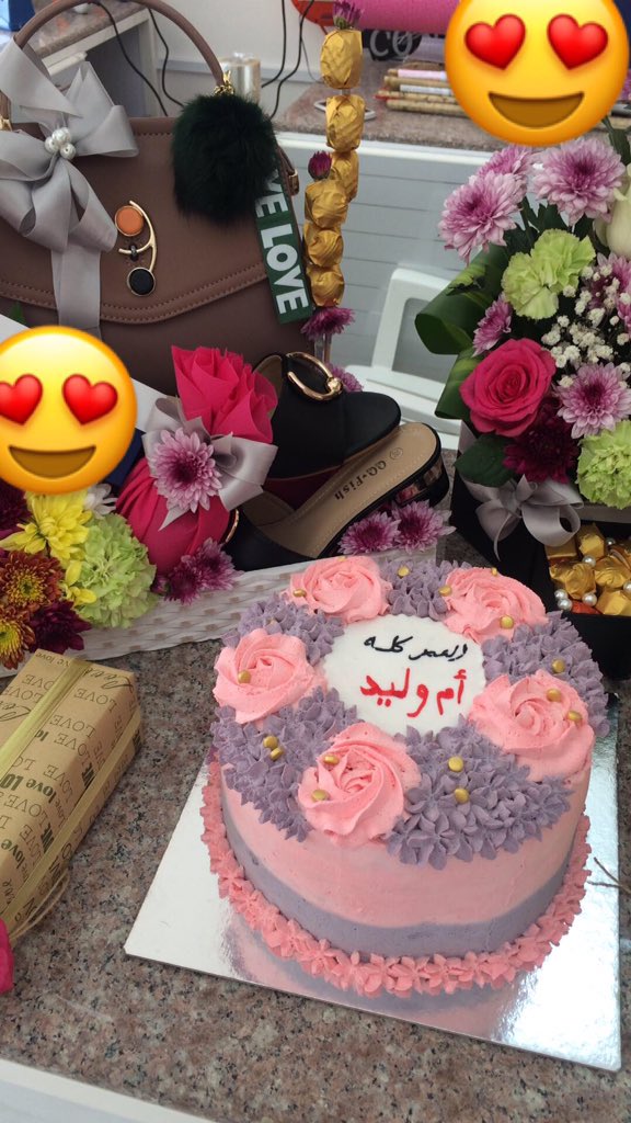ka45155723's tweet photo. لا تحزن عند الصدمات ، فلولاها لبقينا مخدوعين لمدة طويلة ، هي قاسية لكنها صادقة.

- https://t.co/Ylkk2tKCJM