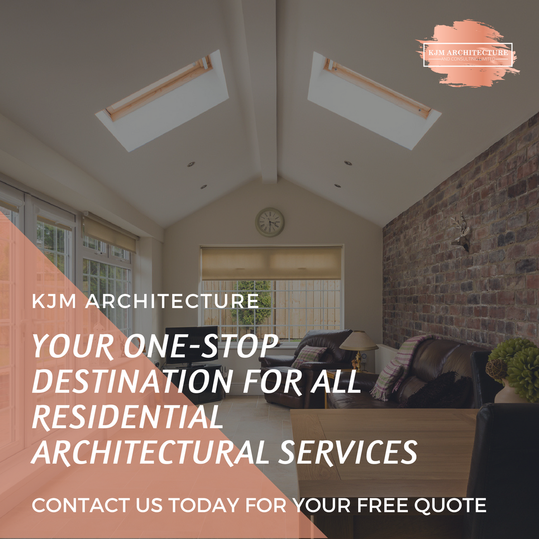 KJMArchitecture's tweet image. Do you want to convert or create a beautiful space in your home? A space that is beautifully designed, functional and suits your lifestyle? Check out our website today: ow.ly/PVnM30jjHQ9 #surrey #kent #Essex #sussex @TweetinEssex @EssexThings