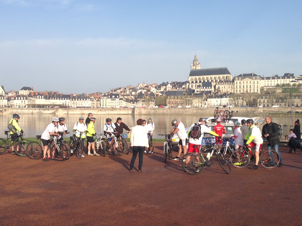 Bobolezo tweet media