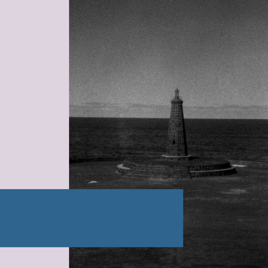 This was taken while on vacation in Tenerife in 2015. I got the exposure wrong and it came out all grainy and dark, ancient looking. We try to catch a fleeting moment with a picture and then use it as a point of reference for traveling back in time. Who were we then?