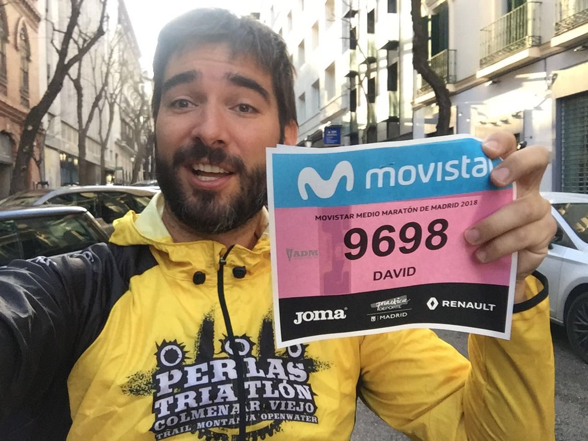 perlastriatlon's tweet photo. Y hoy estamos enOcaña, Madrid y Roma entre otros lugares! Mucha fuerza Perlas!! 💪🏼💪🏼💪🏼
@Los_Manolitos , #BicicletasRivas, @hersamotor , #StefanyDeslandes, #CancelaColma, #Masdos, @trystrongspain https://t.co/jeD0dkTS6D