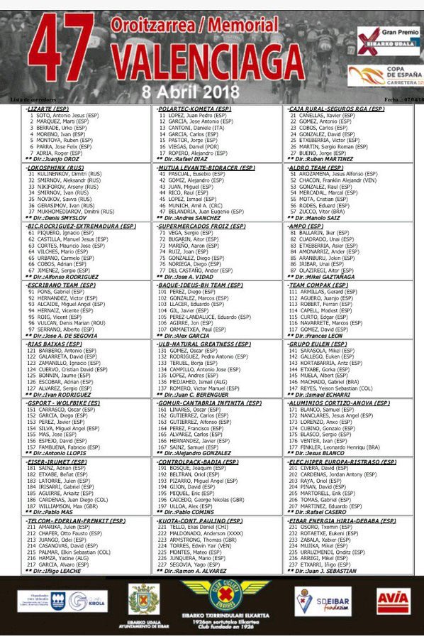 Pascual Momparler tweet media