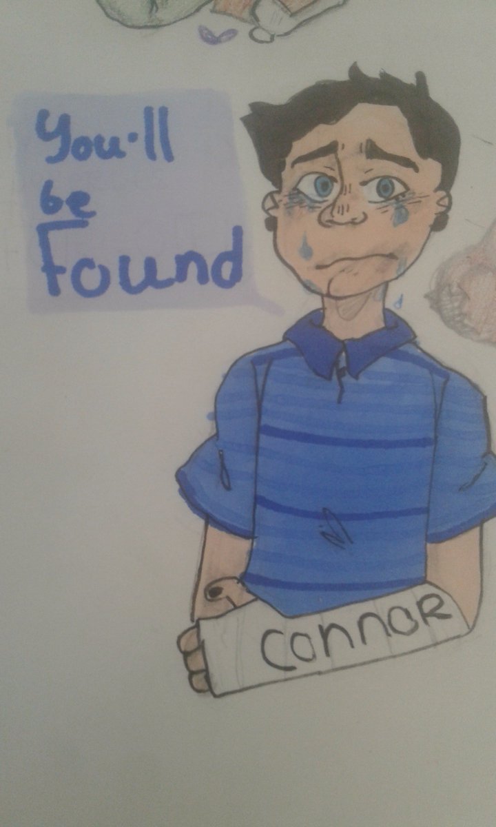 kukloedina's tweet image. #evan #evanhansen #dearEvanHansen
маркеры сосатб