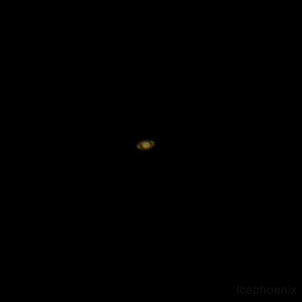 lcephoenix's tweet photo. Getting up at 5am was so worth it. I'm beyond happy! 😊💕
1st: #Moon, #Mars, and #Saturn (and even #Messier22 visible as a "smudge")
2nd: Saturn
3rd: #Jupiter with its moons Ganymede, Io, and Europa (in that order)
#astrophotography #ThePhotoHour #StormHour https://t.co/UmXmngrG3k