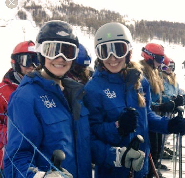 321ski's tweet photo. A massive shoutout to our fantastic ski reps @321skirep who helped make this the biggest year yet for 321ski. We can’t do it without you guys. We are so appreciative. We hope to see you next year. #skirep #thankyou #staff #support #team321ski #schoolskitrip https://t.co/FeTWI673cS