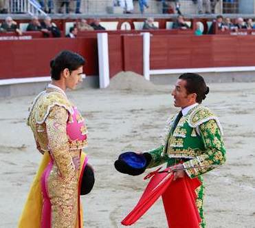 javii_gb98's tweet photo. Tal domingo como hoy hace 6 años....ahi estábamos. No olvidamos. #EternoVictorBarrio https://t.co/9ELY3QlLAY