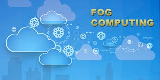 How fog computing is driving Industrial IoT systems evolution 
IIoT needs a distributed core / fog environment <a href="/DellEMCOEM/">Computer Solution Technology</a>
embedded-computing.com/guest-blogs/ho… via <a href="/embedded_comp/">Embedded Computing Design</a>