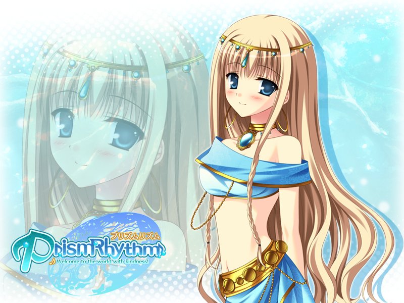 تويتر Planador على تويتر Prismrhythm 二次創作 思い出へ還る妖精 Pixiv T Co Vnmew57ulv ハーメルン T Co Co84wnujnt エルスルート前提の本編extra キャロラインさんに会いに行くのは一騎とエルス二人で行くべきだったよねという話 それと