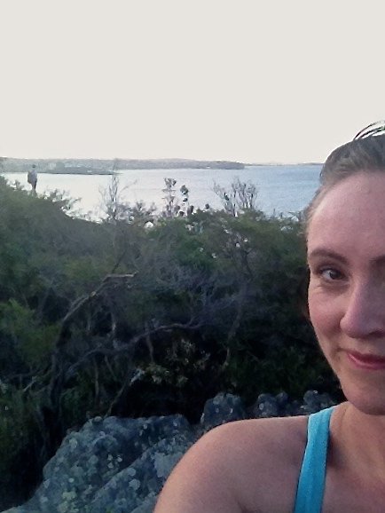TheHorizonBlog's tweet photo. Running in Manly, NSW https://t.co/jzpoximbwE https://t.co/RUCmKEr4Pk