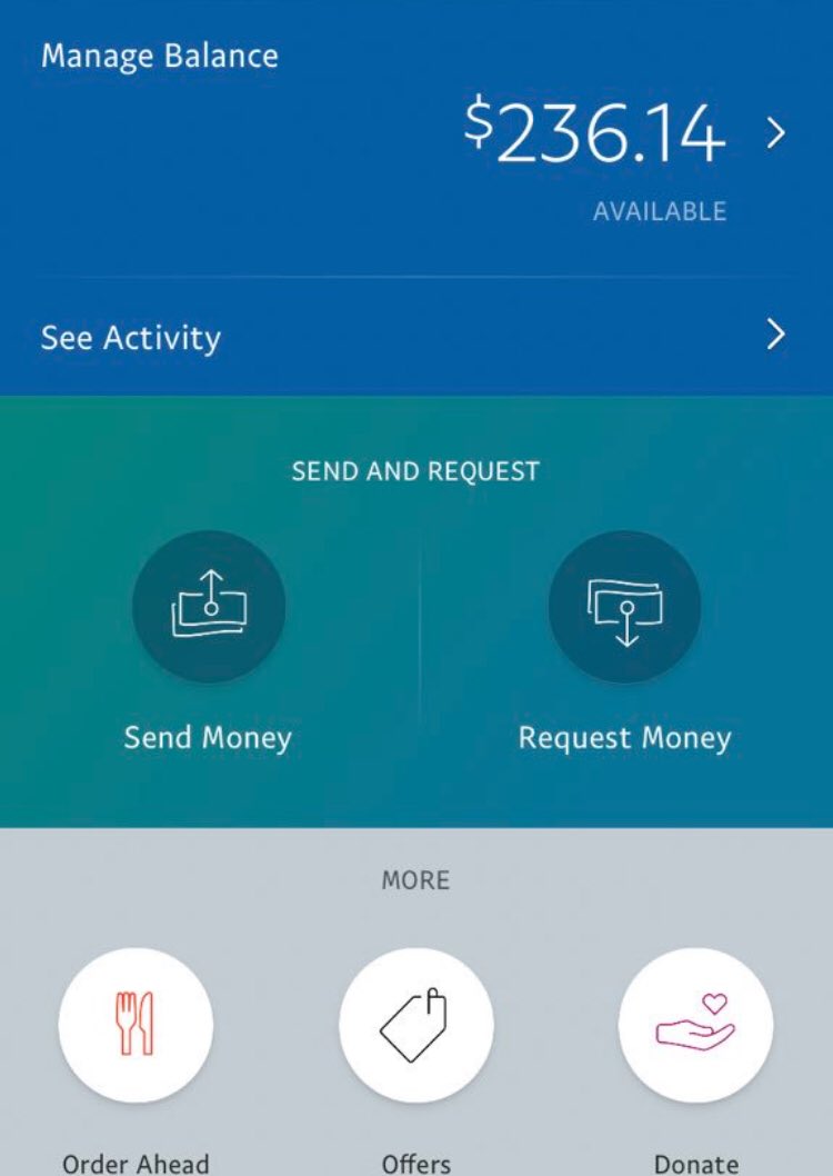 RedTexzl's tweet photo. I’m giving away 10$ to anyone that reports @FNSkinPlug account must show proof that u did to get a dm https://t.co/e6FHOOIP1U