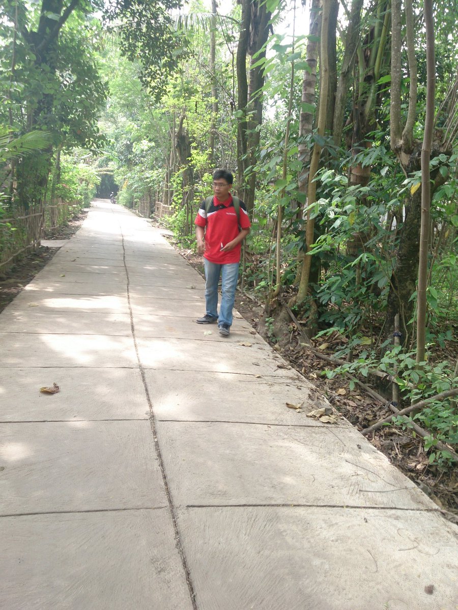 FaruqZR's tweet photo. Padat Karya Tunai wujud meningkatkan perekonomian masyarakat.
#PadatKaryaTunai2018
#TPPIJatim
#Bondowoso
#KecamatanPrajekan

@jokowi
@EkoSandjojo
@taufikmadjid71
@anwsanusi
@fachrilabalado
@DewantoAndry https://t.co/HawKnEl7Y1