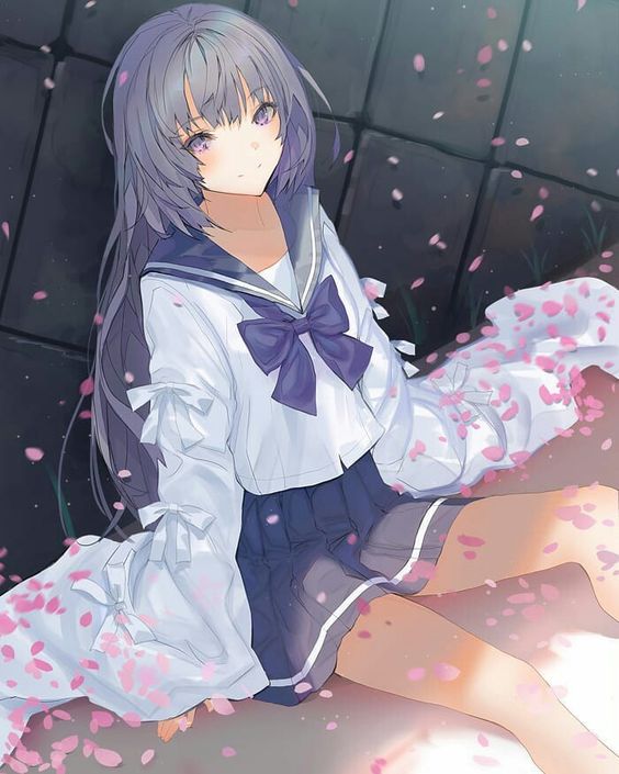 GifsAnime_'s tweet photo. ^^ https://t.co/NMEOGHxWCO