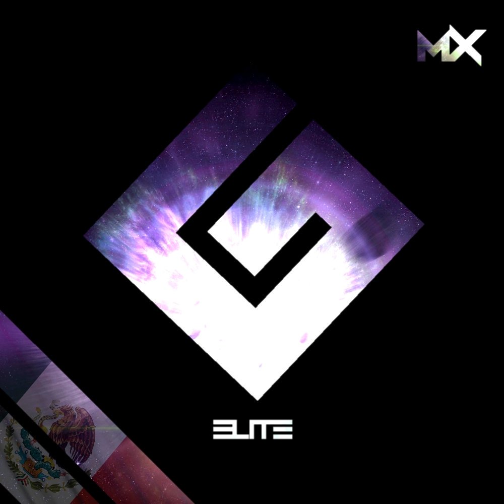 UHCE_A's tweet photo. Presentamos el nuevo proyecto de la mano de @UHCE_
⭐Galaxy Elite MX⭐
Busca Jugadores:
✨+3200 🏆
✨Activos en el cofre
✨Jugadores que recien esten empezando en el competitivo
@GX_EliteMX @GX_eSportsGG
#UHCE #GoTeamGalaxy https://t.co/oFeXsKWLBv