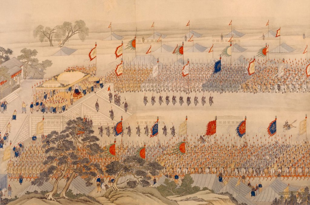 boguszmichal's tweet photo. Thomas M. Kane: Ancient China on Postmodern War. Enduring ideas from the Chinese strategic tradition https://t.co/nzDLYn0FwK #Chiny #ChRL #wojskowość #armia #strategia #wojna #ksiązką #ThomasKane #SunZu #SztukaWojny https://t.co/1UtpMJA9Ic https://t.co/aScvNVESVf